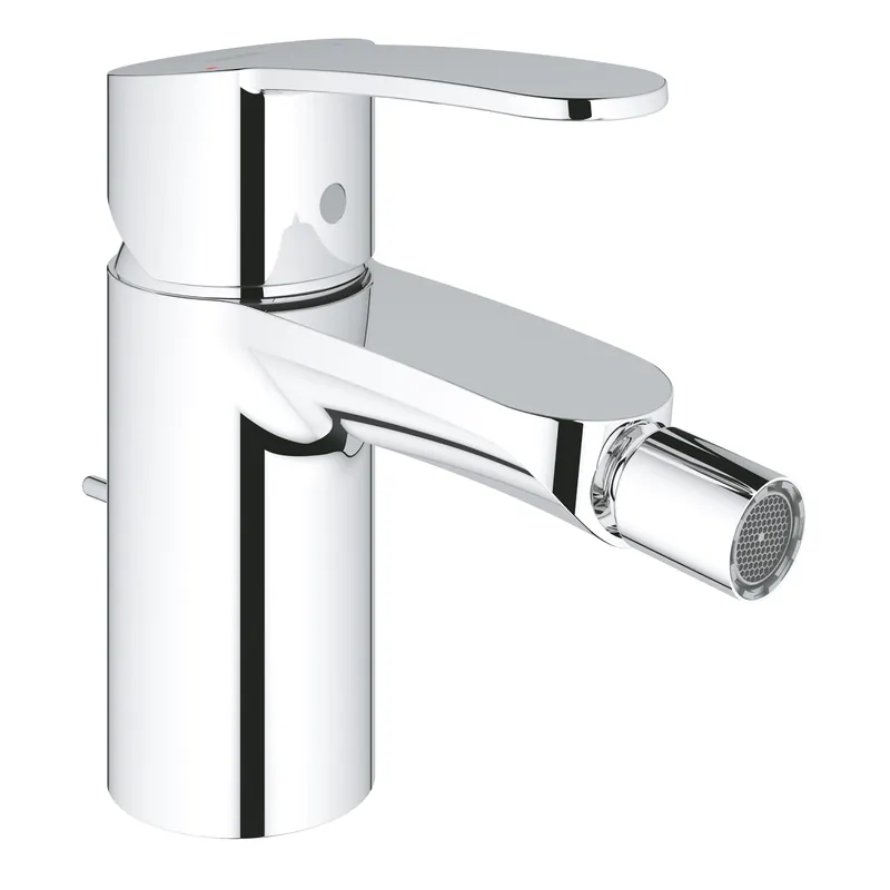 Rendeld meg most Grohe Eurostyle Cosmopolitan egykaros bidécsaptelep 33565 002 (33565002)Grohe