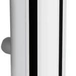 Bestseller Sapho HP szappanadagoló, 0,25l, króm (70269)Sapho