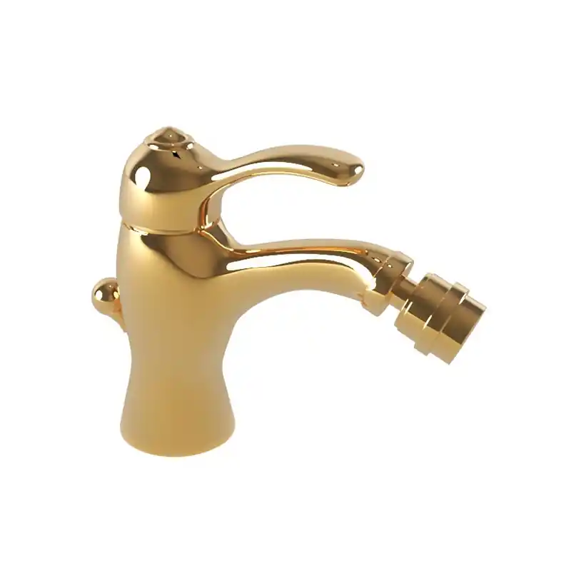 Ne maradj le Bugnatese Lem 1923DO Bidet csaptelep leeresztővel DO / ARANYBugnatese