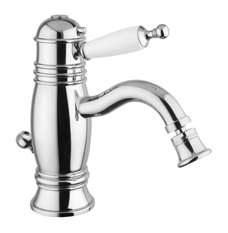 Bugnatese Oxford Termostatico 6363CSCR Termosztátos bidet csaptelep leeresztővel CSCR / CSISZOLT KRÓMBugnatese Vedd meg most
