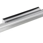 Sapho REVA 90, LED fénycső, 230V, G5, 21W, 4000K (RE90)Sapho Csak ma