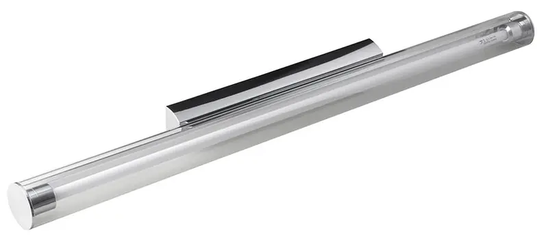 Sapho REVA 90, LED fénycső, 230V, G5, 21W, 4000K (RE90)Sapho Csak ma