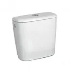 Kolo Nova Pro Pico Öblítőtartály (64011000)Kolo Outlet