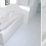 MyLine Spa 160x75 egyenes kád AK00241MyLine Spa Kedvezmény
