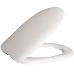 Árcsökkenés Creavit CINAR - Soft Close ülőke - KC4020Creavit