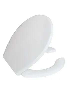 Legnépszerűbb Creavit HANDICAPPED - Soft Close ülőke - KC4070Creavit