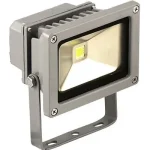 Vedd meg online Pannonled LED Reflektor 10 Watt DW IP65, 900 Lm (8102)Pannonled