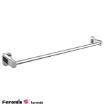 Azonnal elérhető Feromix Elegante törölközőtartó EL-325.1Coway