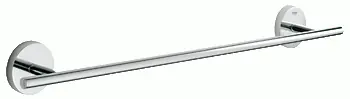 Grohe Bau Cosmopolitan törülközőrúd 520 mm 40459000Grohe Árengedmény
