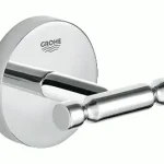 Gyors szállítás Grohe Bau Cosmopolitan akasztó 40461000 (K)Grohe