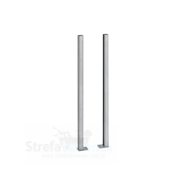 Geberit Duofix láb 20-40 cm 111.848.00.1Geberit Legkelendőbb