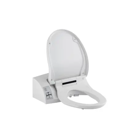 Geberit AquaClean 5000 manhattan 146.120.CG.1Geberit Különleges ajánlat