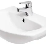 Cersanit Libra 50 mosdó K04-006Cersanit Kiárusítás