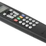 Geberit Service Handy távirányító 115.860.00.1Geberit Kiárusítás