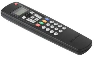 Geberit Service Handy távirányító 115.860.00.1Geberit Kiárusítás