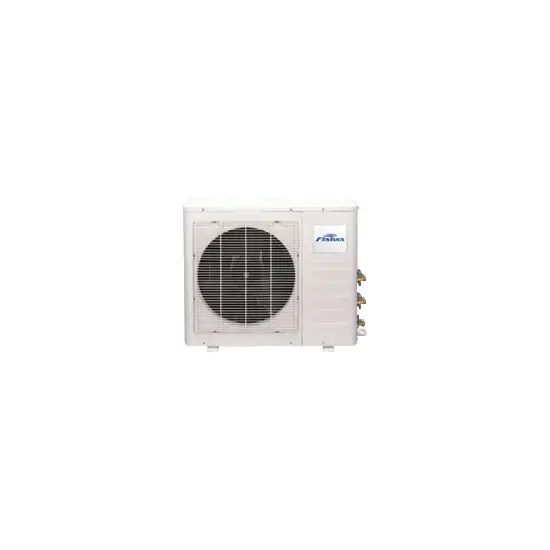 Árengedmény Fisher FS3MIF-210AE2 Inverteres Multi klíma kültériFisher
