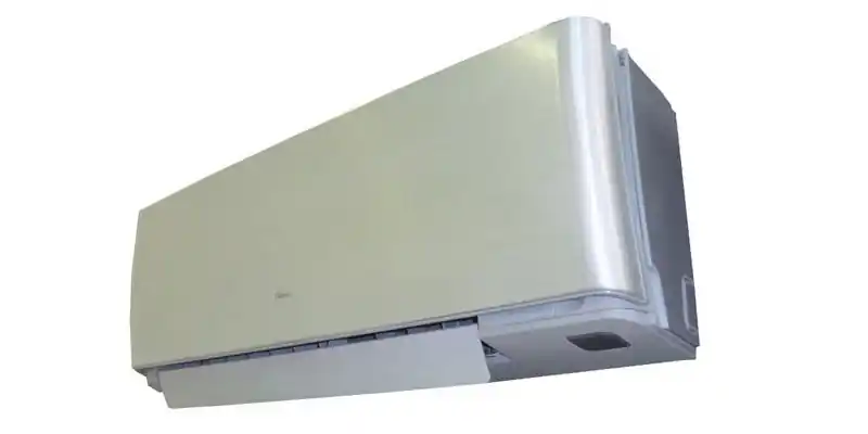 Midea MS11PU1-12HRFN1 Premier inverteres monosplit klímaMidea Akció