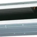 Fujitsu ARYG 14 LLTB inverteres multi hőszivattyús légcsatornázható beltériFujitsu Csak ma