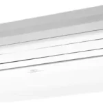 Fujitsu ABYG 14 LVTA inverteres multi hőszivattyús parapet/mennyezeti klíma beltériFujitsu Szuper ajánlat