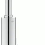 Grohe Essence E infrás mosdócsaptelep 36091 000 (36091000)Grohe Korlátozott ajánlat