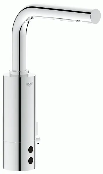 Grohe Essence E infrás mosdócsaptelep 36091 000 (36091000)Grohe Korlátozott ajánlat