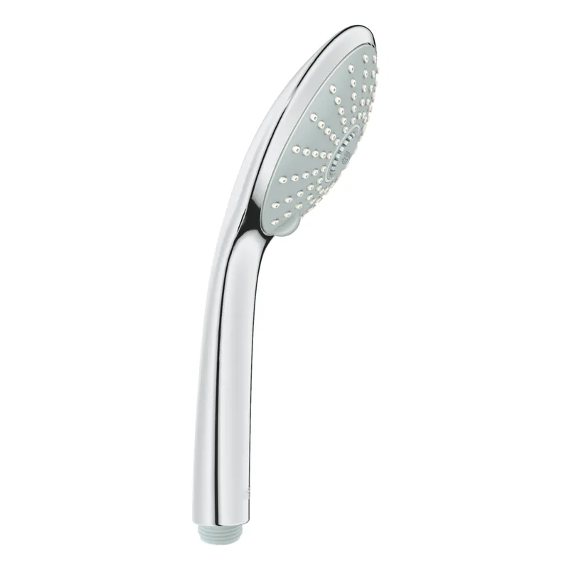 Grohe Euphoria kézizuhany Massage 27221 000 (27221000)Grohe Olcsóbb