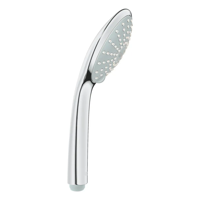 Legjobb ár Grohe Euphoria kézizuhany Eco 9.4 l/perc 27238 000 (27238000)Grohe