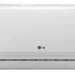 LG MS12SQ Nova multi oldalfali klíma beltéri 3,5 kWLG Gyors kiszállítás