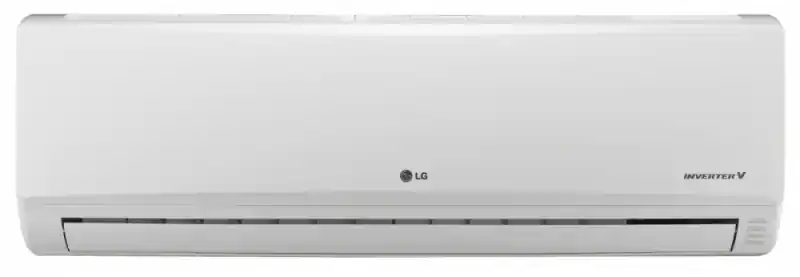 LG MS12SQ Nova multi oldalfali klíma beltéri 3,5 kWLG Gyors kiszállítás
