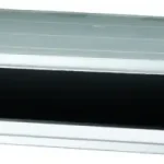 Gyors szállítás LG CB12L Multi légcsatornázható klíma beltéri 3,5 kWLG