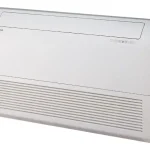 LG CV12 Multi parapet/mennyezeti klíma beltéri 3,5 kWLG Kedvezményes ár