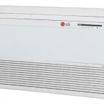 Legjobb ár LG CV24 Multi mennyezeti klíma beltéri 7,1 kWLG