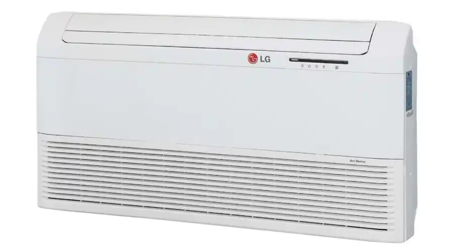 Legjobb ár LG CV24 Multi mennyezeti klíma beltéri 7,1 kWLG