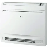 Biztonságos fizetés LG CQ12 Console multi parapet klíma beltéri 3,5 kWLG