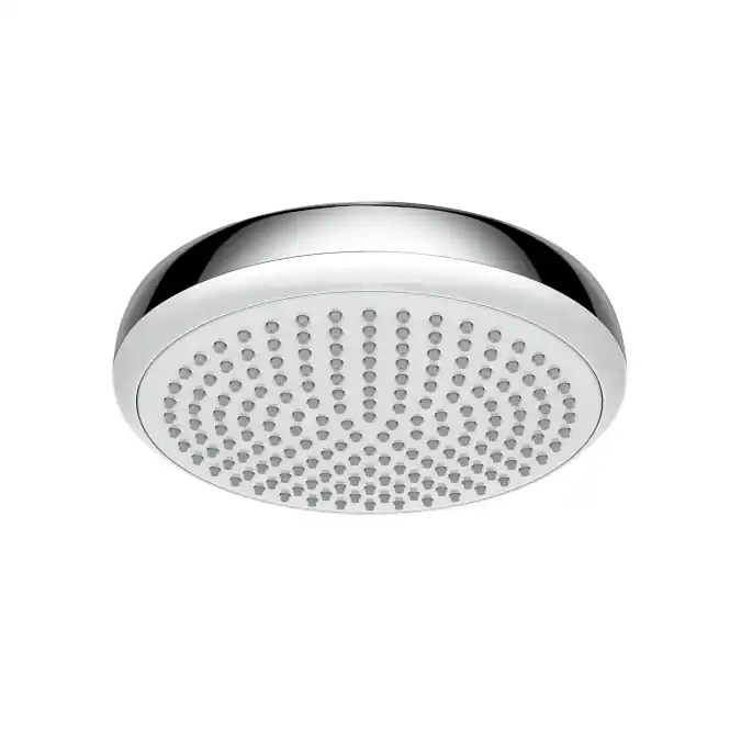 Hansgrohe Crometta 160 1jet fejzuhany fehér/króm 26577 400 (26577400)Hansgrohe Vásárlói kedvenc