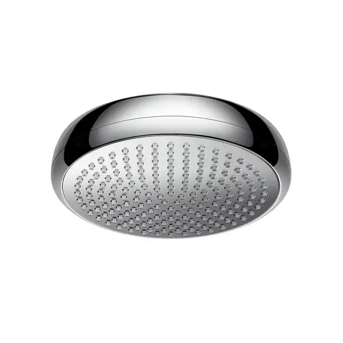 Olcsóbb Hansgrohe Crometta 160 1jet fejzuhany króm 26577 000 (26577000)Hansgrohe