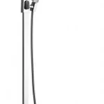 Deante Cubic zuhanyoszlop NAC 01ATDeante Outlet