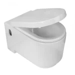 Ne maradj le Deante Prima wc ülőke Soft-Close CDP 6DOXDeante