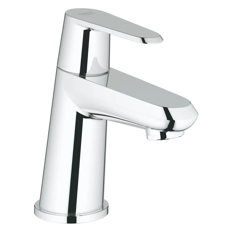 Szuper ajánlat Grohe Eurodisc Cosmopolitan kifolyószelep 23051 002 (23051002)Grohe