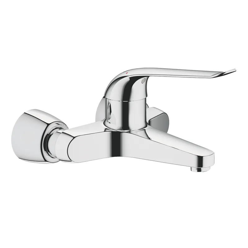 Prémium Grohe Euroeco Speciál egykaros mosdócsaptelep 32779 000 (32779000)Grohe