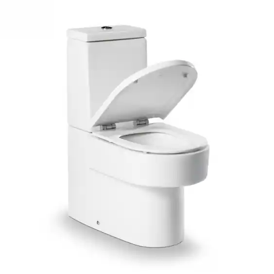 Roca Happening kombi wc mély öblítés, vario lefolyó 7342567000Roca Prémium