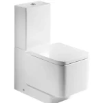 Roca Element monoblokkos wc (kombi wc) 7342577000Roca Olcsó