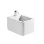 Bestseller Roca Element fali bidé csaplyukkal 7357576000Roca