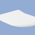 Alföldi Formo wc-ülőke SkinnySeat soft close - lassú záródású 9M70 S5 01Alföldi Biztonságos vásárlás
