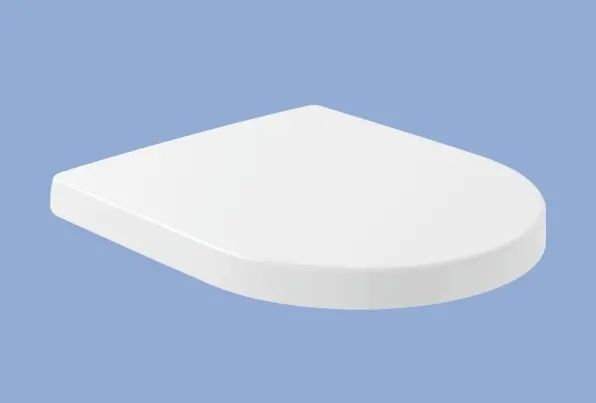 Alföldi Formo wc-ülőke, soft close - lassú záródású 98M9 C5 01Alföldi Legjobb ár