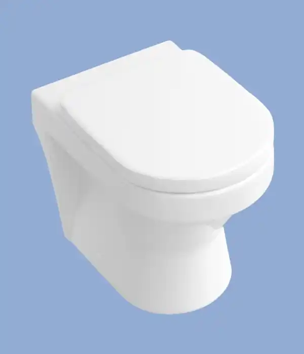 Alföldi Formo mélyöblítésű álló wc 7069 10 01Alföldi Exkluzív ajánlat