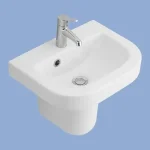 Alföldi Formo V 46 x 34 cm-es kézmosó 7037 45 01Alföldi Vedd meg most