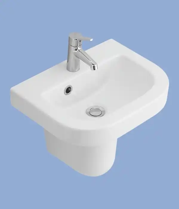Alföldi Formo V 46 x 34 cm-es kézmosó 7037 45 01Alföldi Vedd meg most