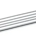 Sapho Omega törölközőtartó, lehajtható, 655x155x270 mm (104205152) XR420Sapho Szezonális akció