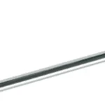 Bemeta OMEGA Törölközőtartó 30 cm, króm (104104012) XR406Bemeta Kihagyhatatlan ajánlat